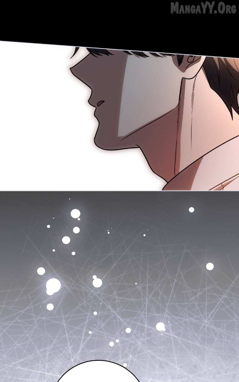The Price Is Your Everything Chapter 92 page 92 - 