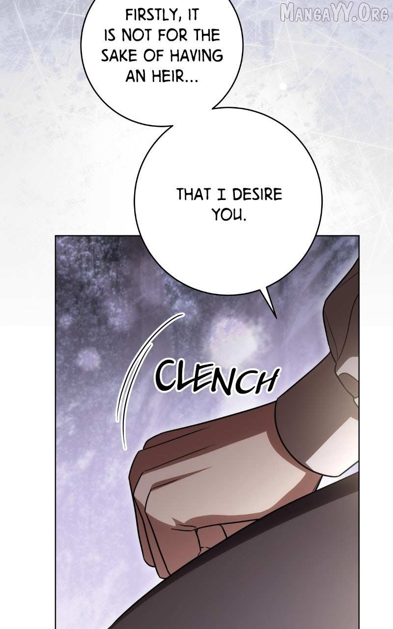 The Price Is Your Everything Chapter 92 page 93 - 