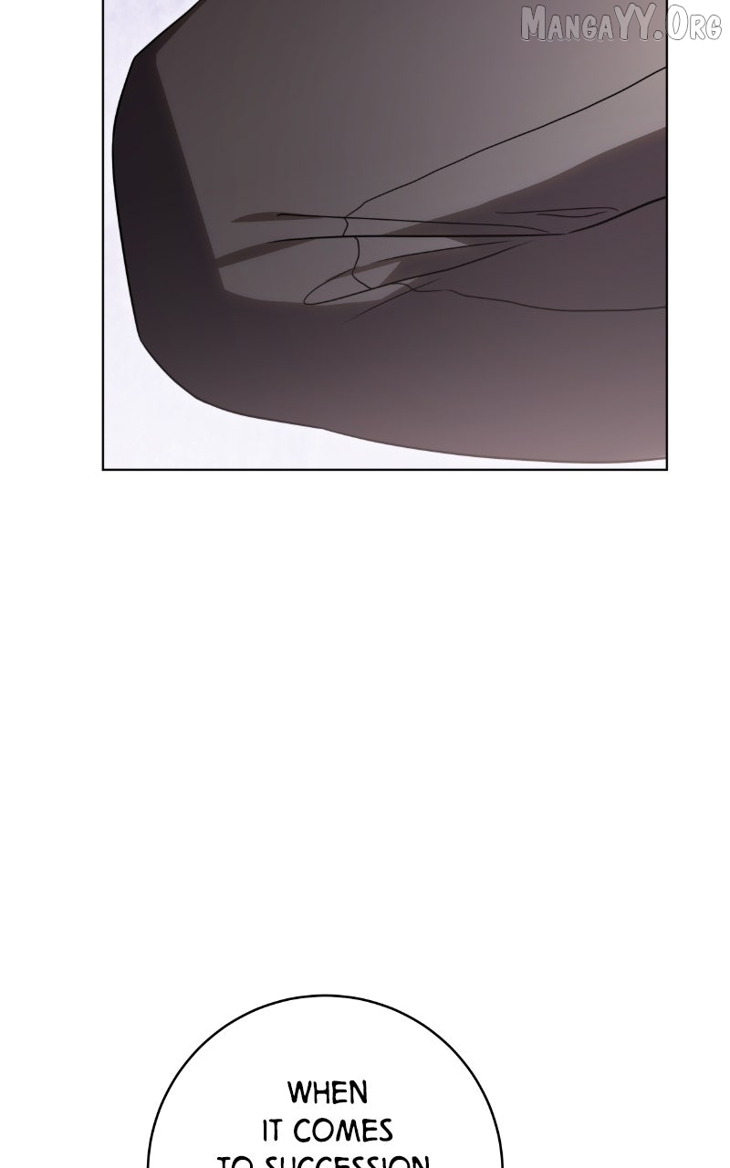 The Price Is Your Everything Chapter 92 page 94 - 