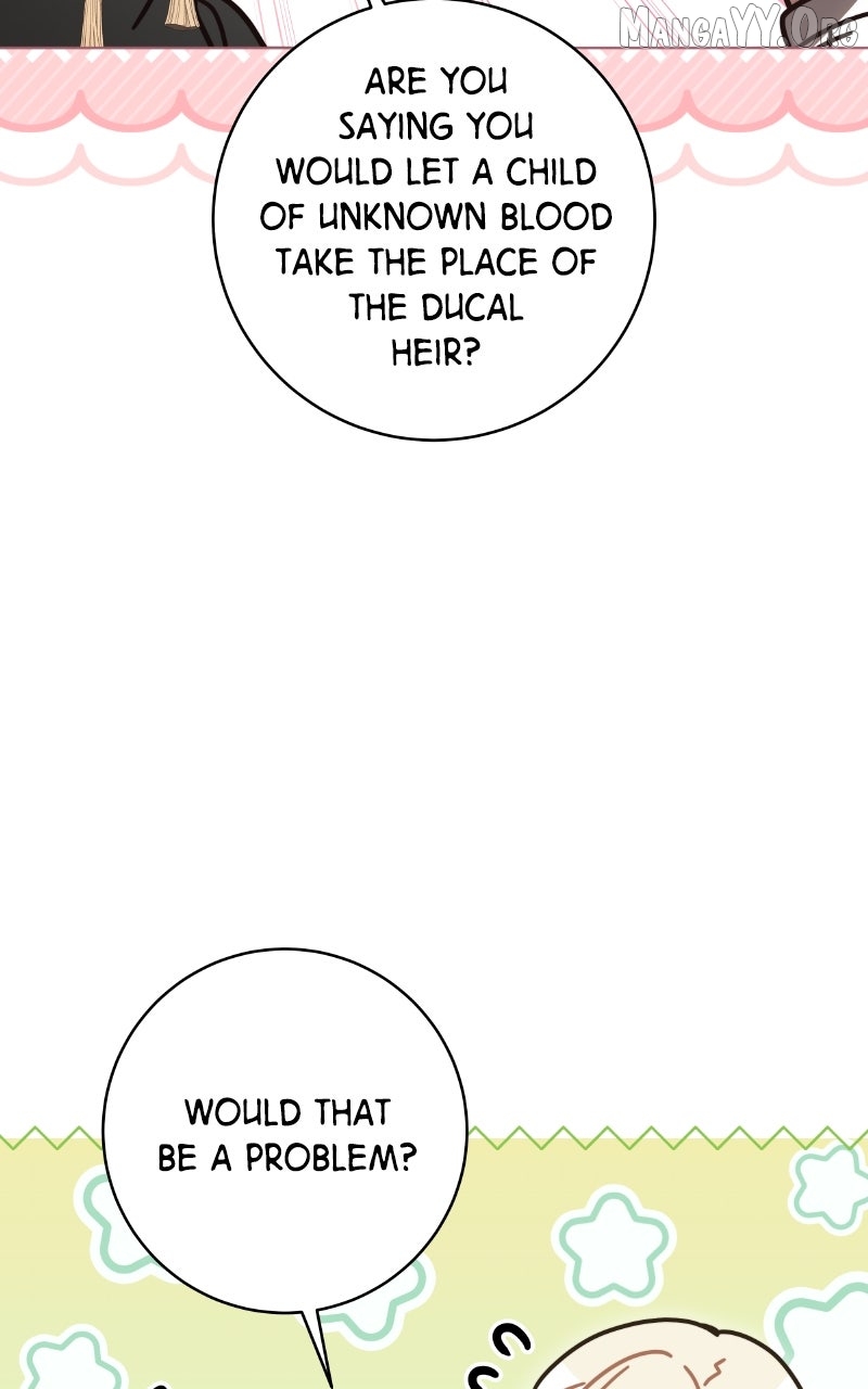 The Price Is Your Everything Chapter 92 page 96 - 