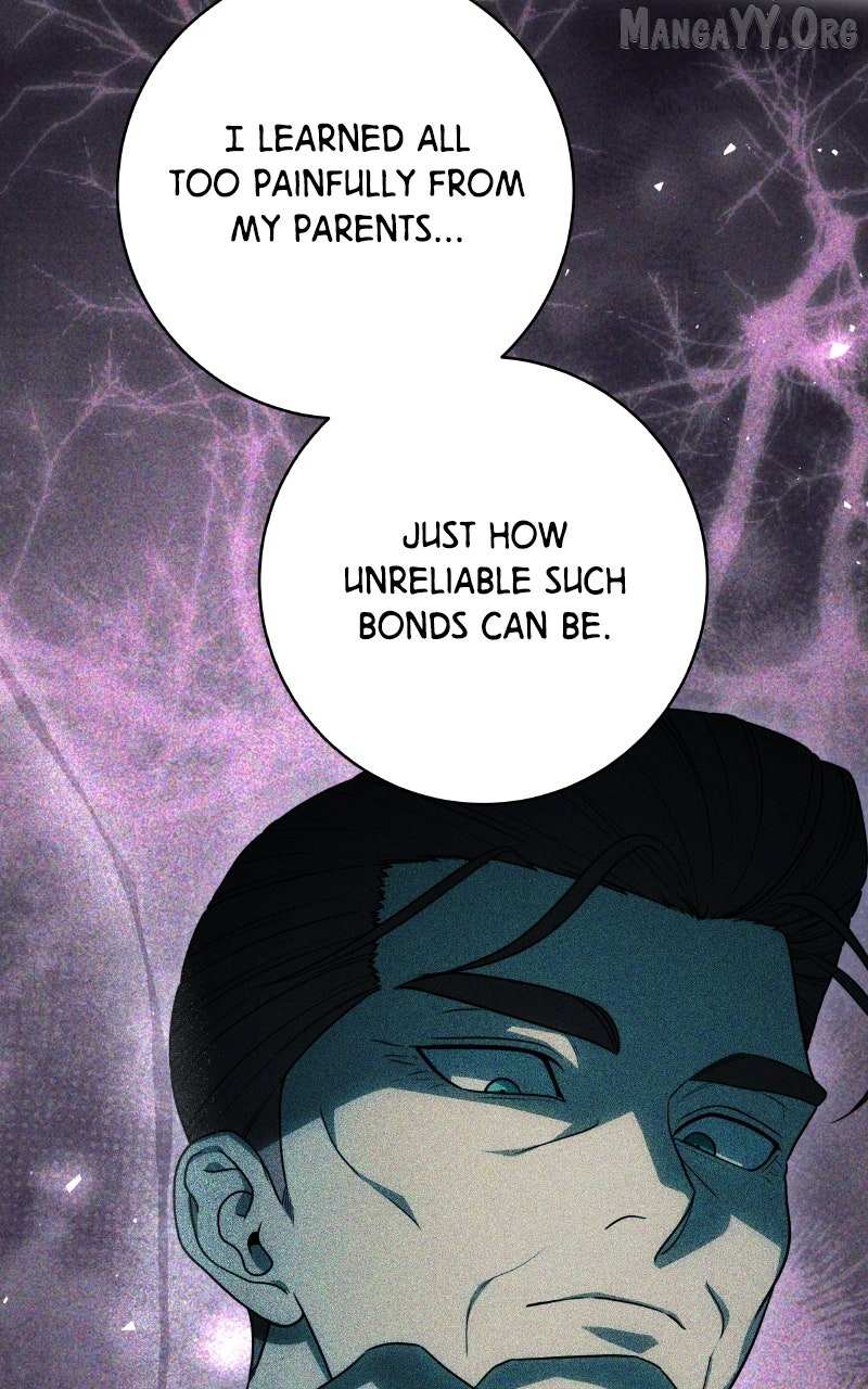 The Price Is Your Everything Chapter 92 page 99 - 