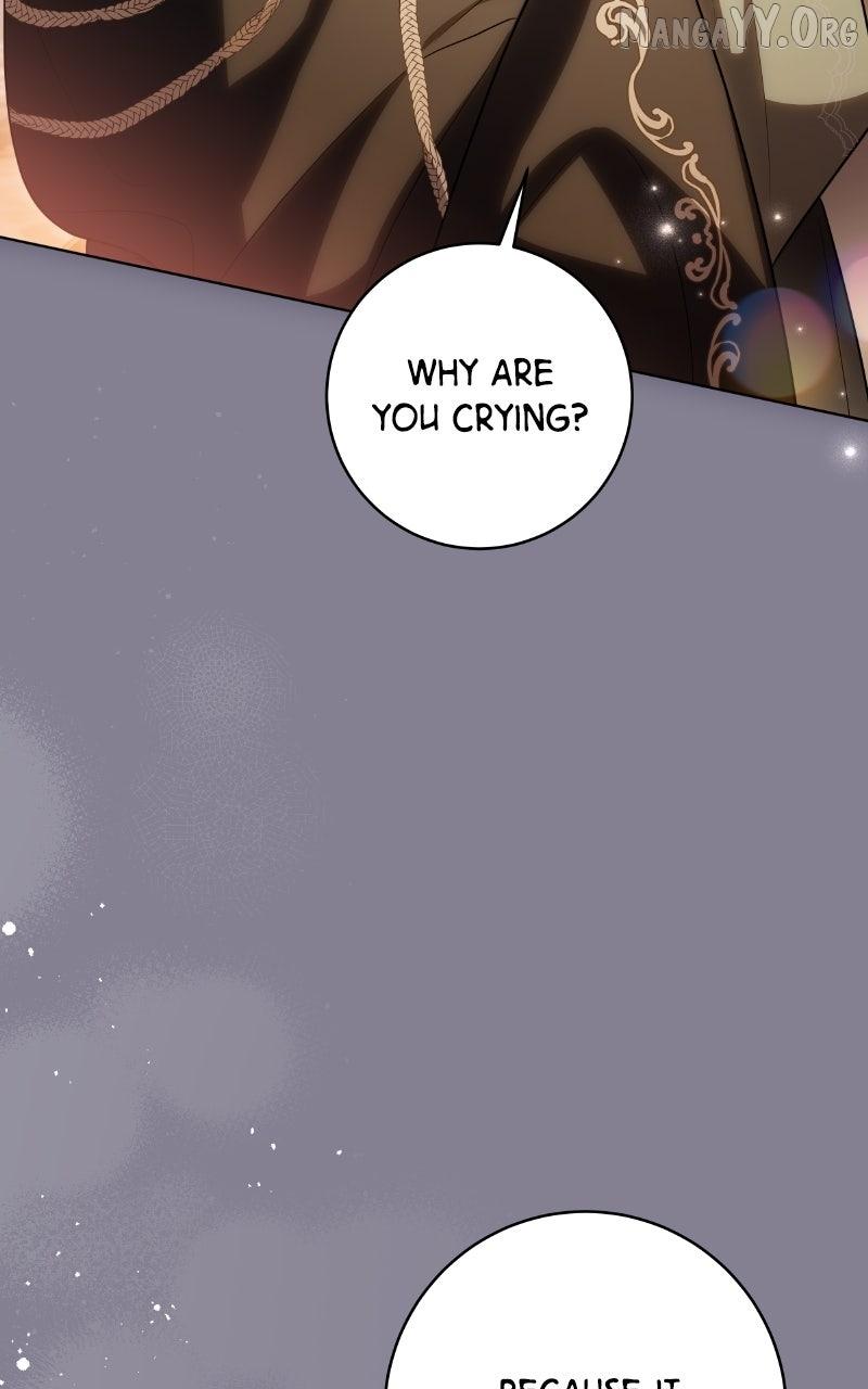 The Price Is Your Everything Chapter 93 page 11 - 