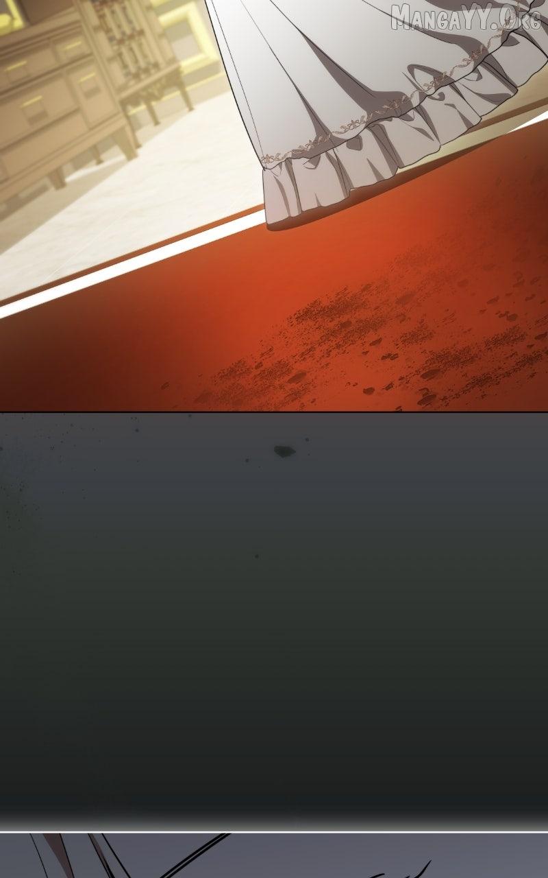 The Price Is Your Everything Chapter 93 page 101 - 