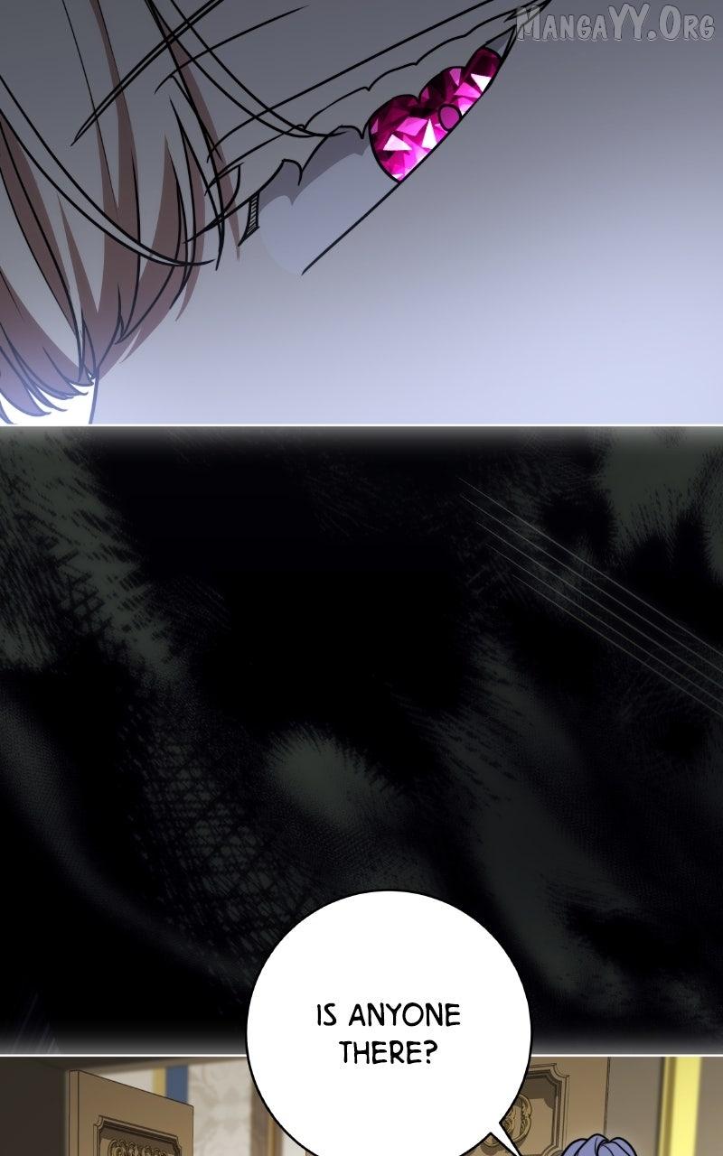 The Price Is Your Everything Chapter 93 page 102 - 