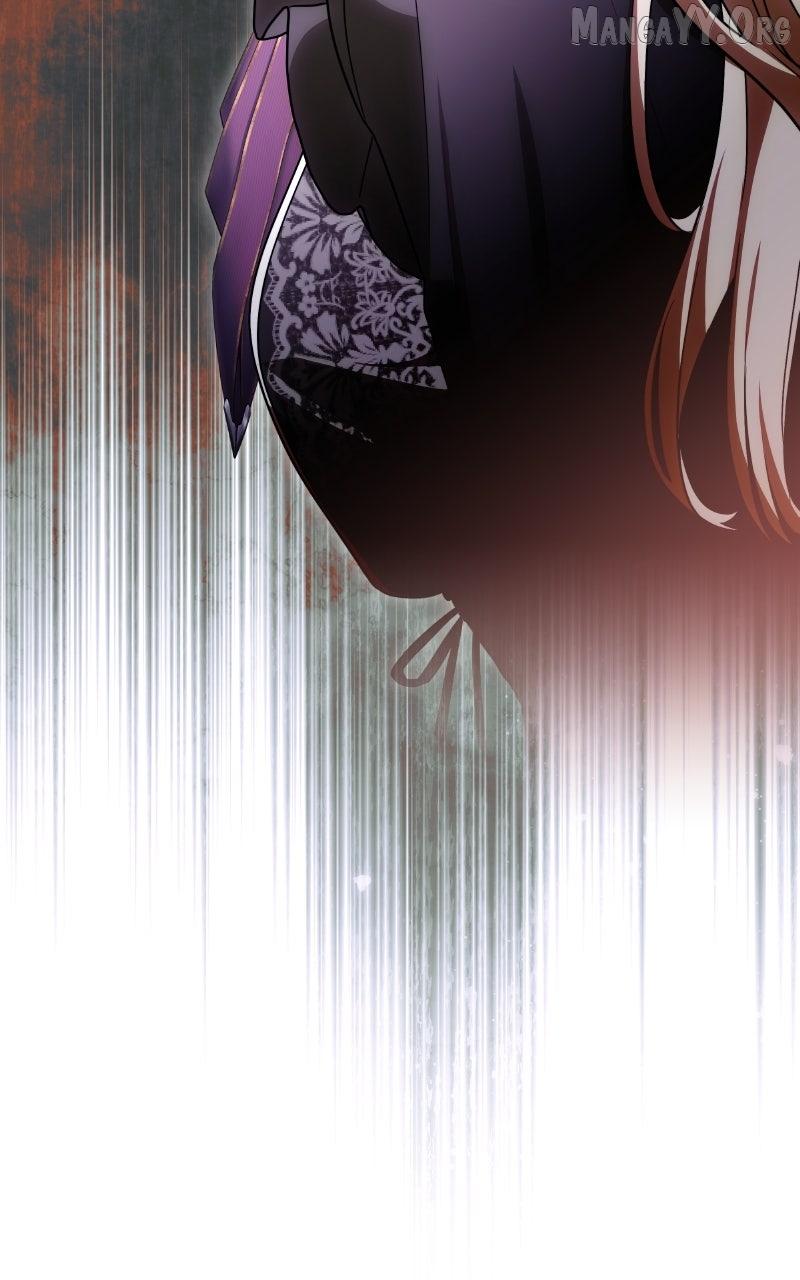 The Price Is Your Everything Chapter 93 page 105 - 
