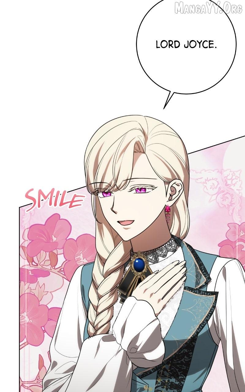 The Price Is Your Everything Chapter 93 page 110 - 