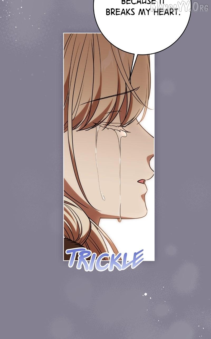 The Price Is Your Everything Chapter 93 page 12 - 