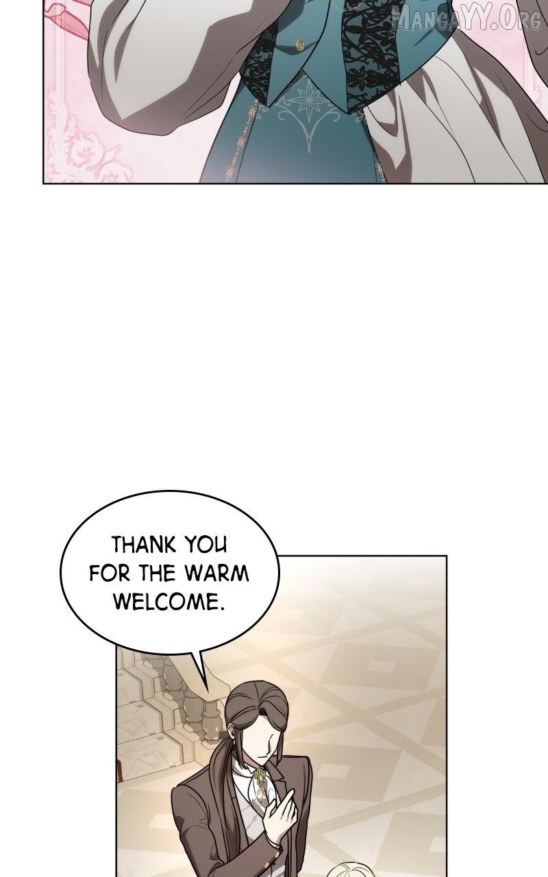 The Price Is Your Everything Chapter 93 page 111 - 