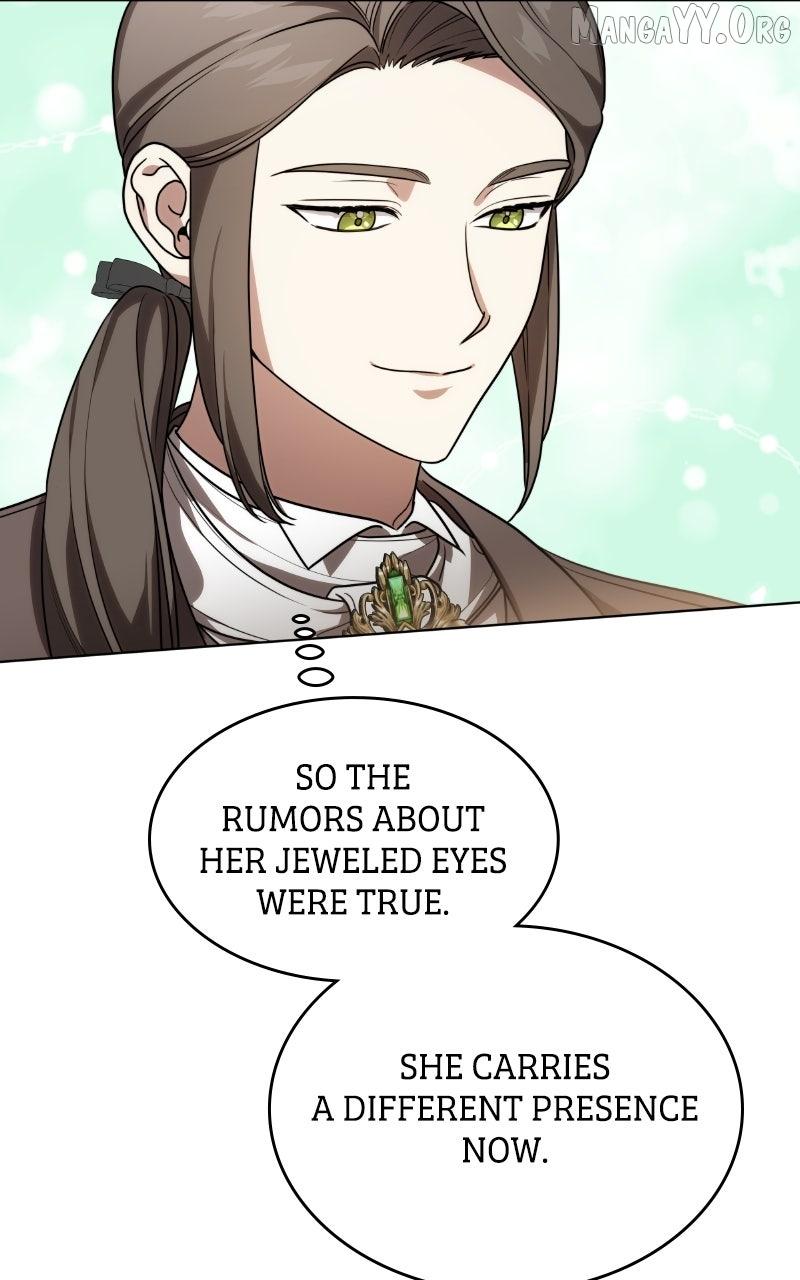 The Price Is Your Everything Chapter 93 page 113 - 