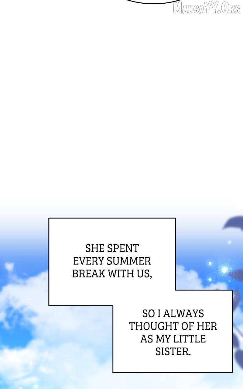 The Price Is Your Everything Chapter 93 page 114 - 