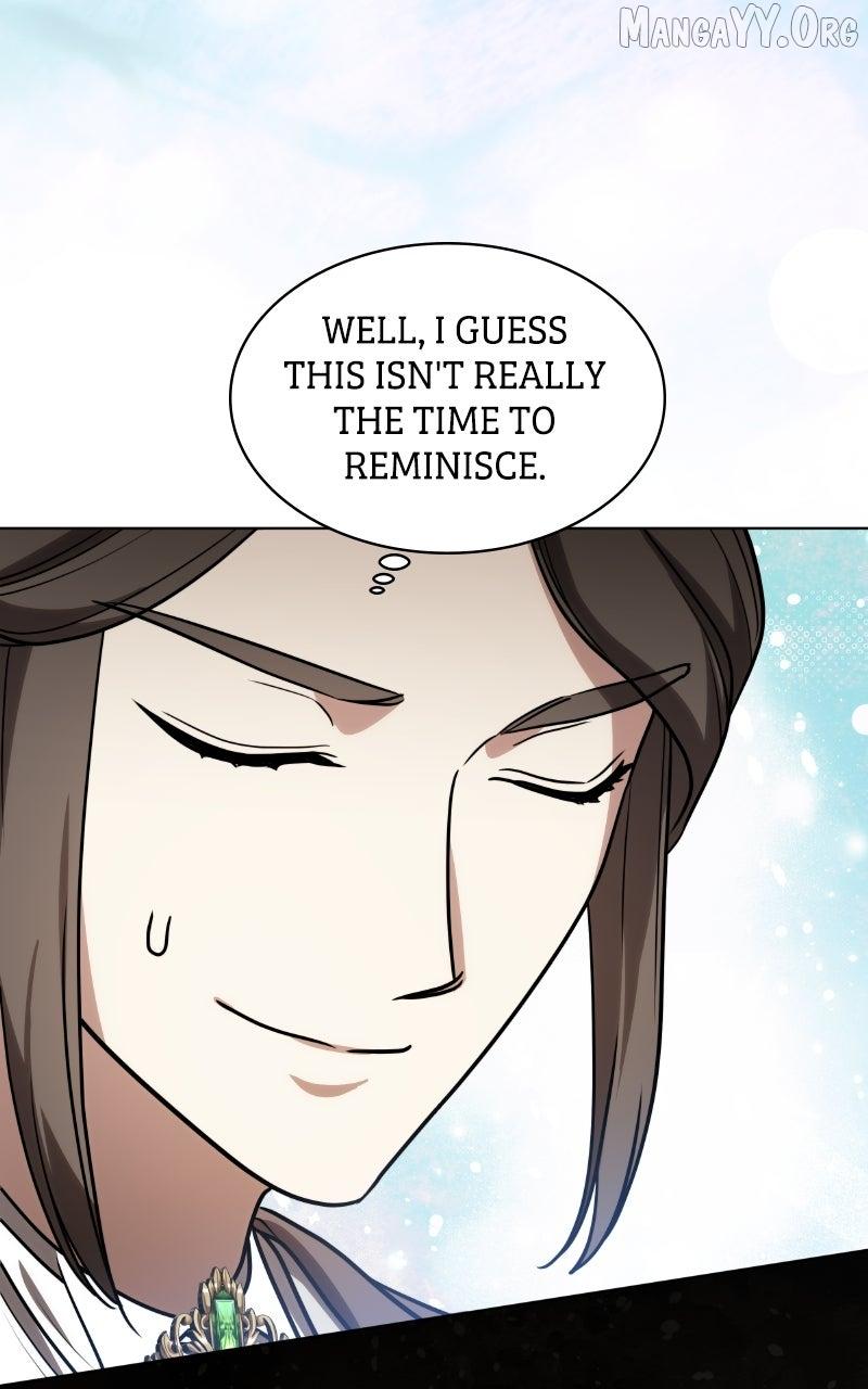 The Price Is Your Everything Chapter 93 page 117 - 