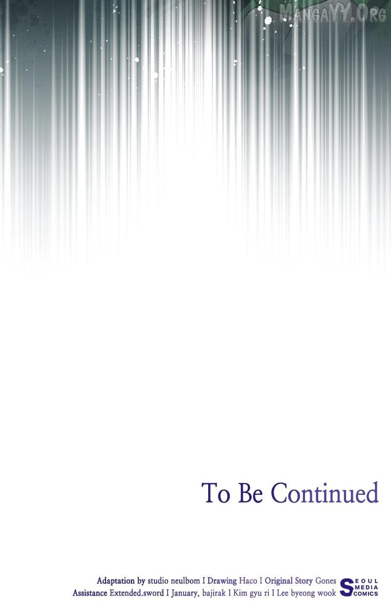 The Price Is Your Everything Chapter 93 page 120 - 