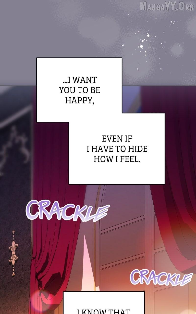 The Price Is Your Everything Chapter 93 page 13 - 