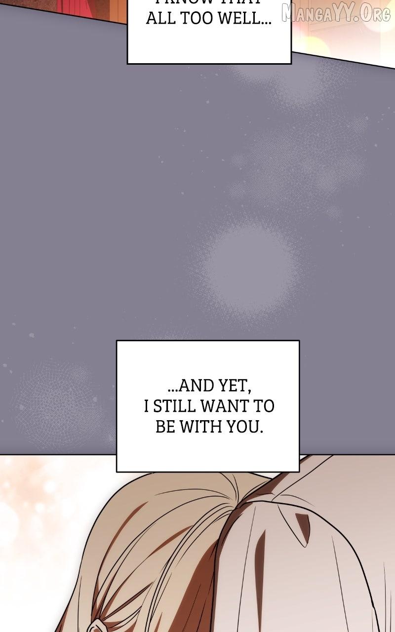 The Price Is Your Everything Chapter 93 page 14 - 