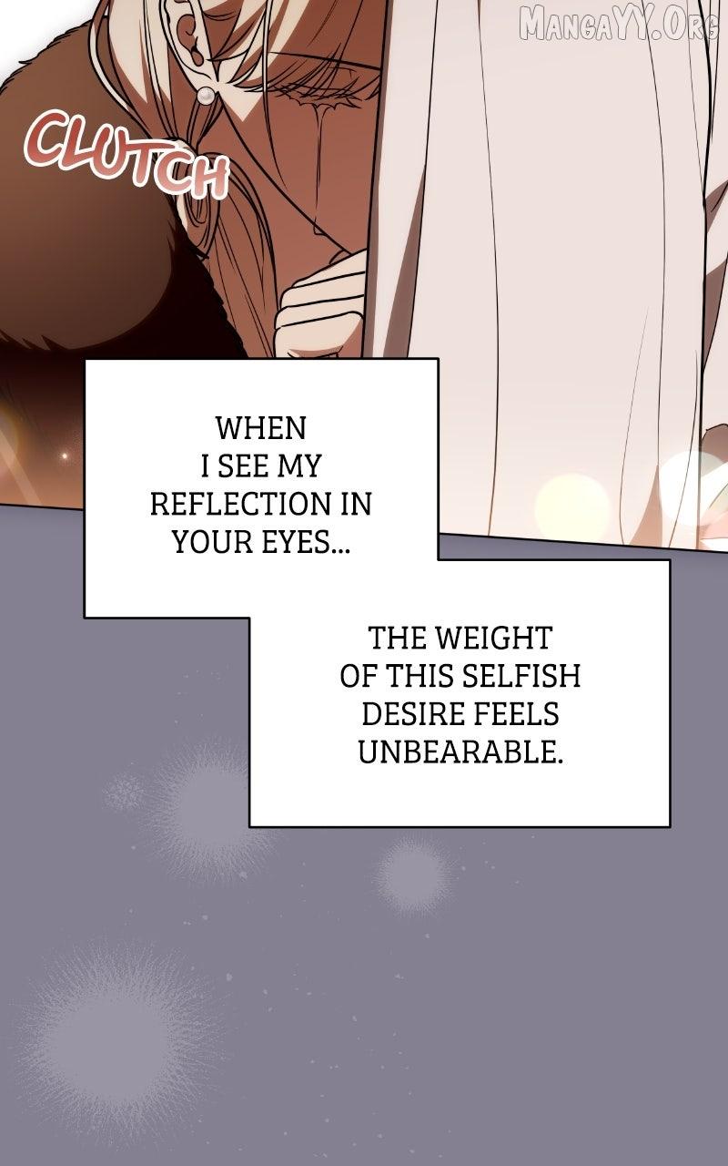 The Price Is Your Everything Chapter 93 page 15 - 