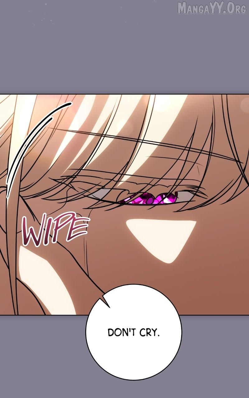 The Price Is Your Everything Chapter 93 page 16 - 