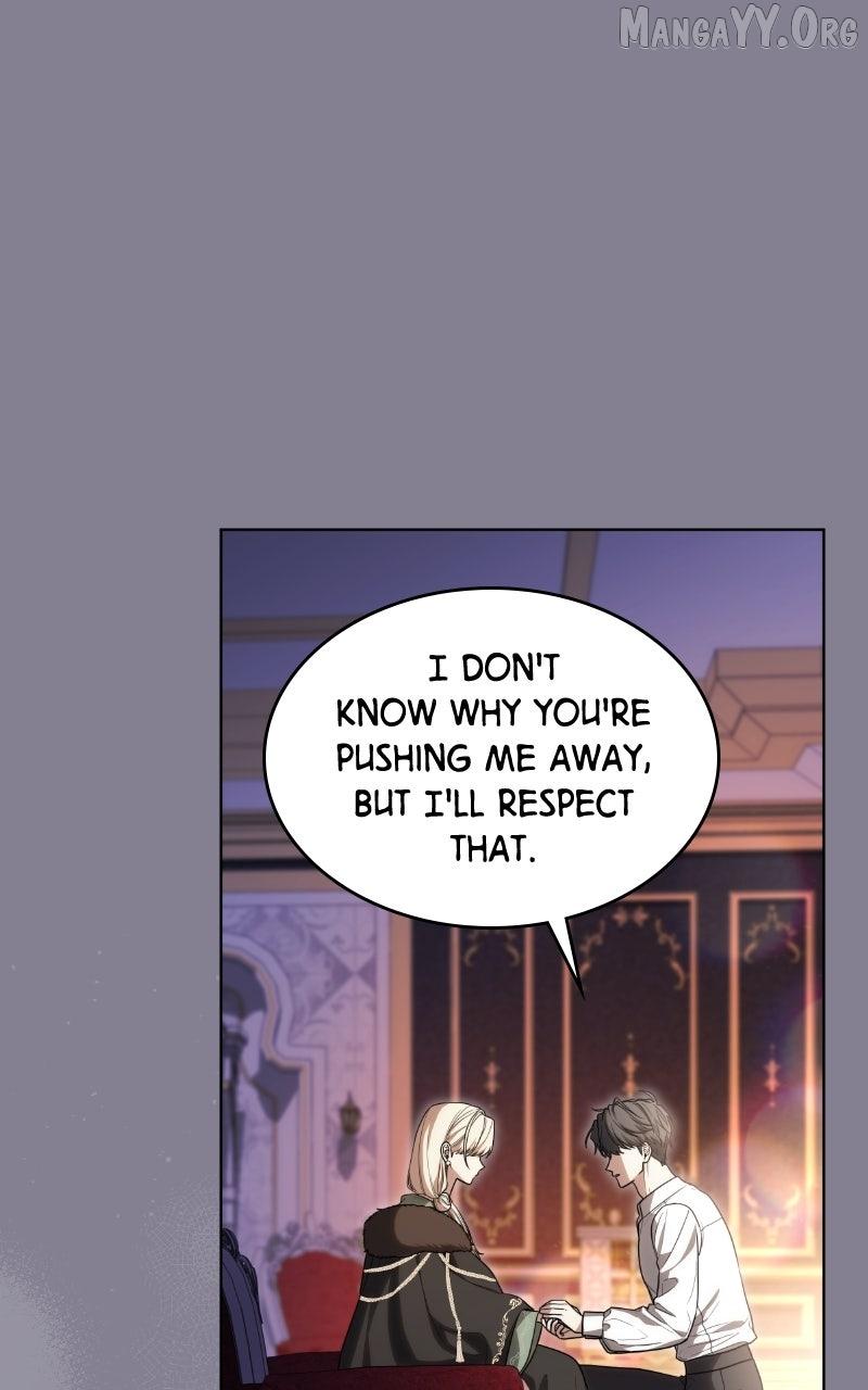 The Price Is Your Everything Chapter 93 page 17 - 