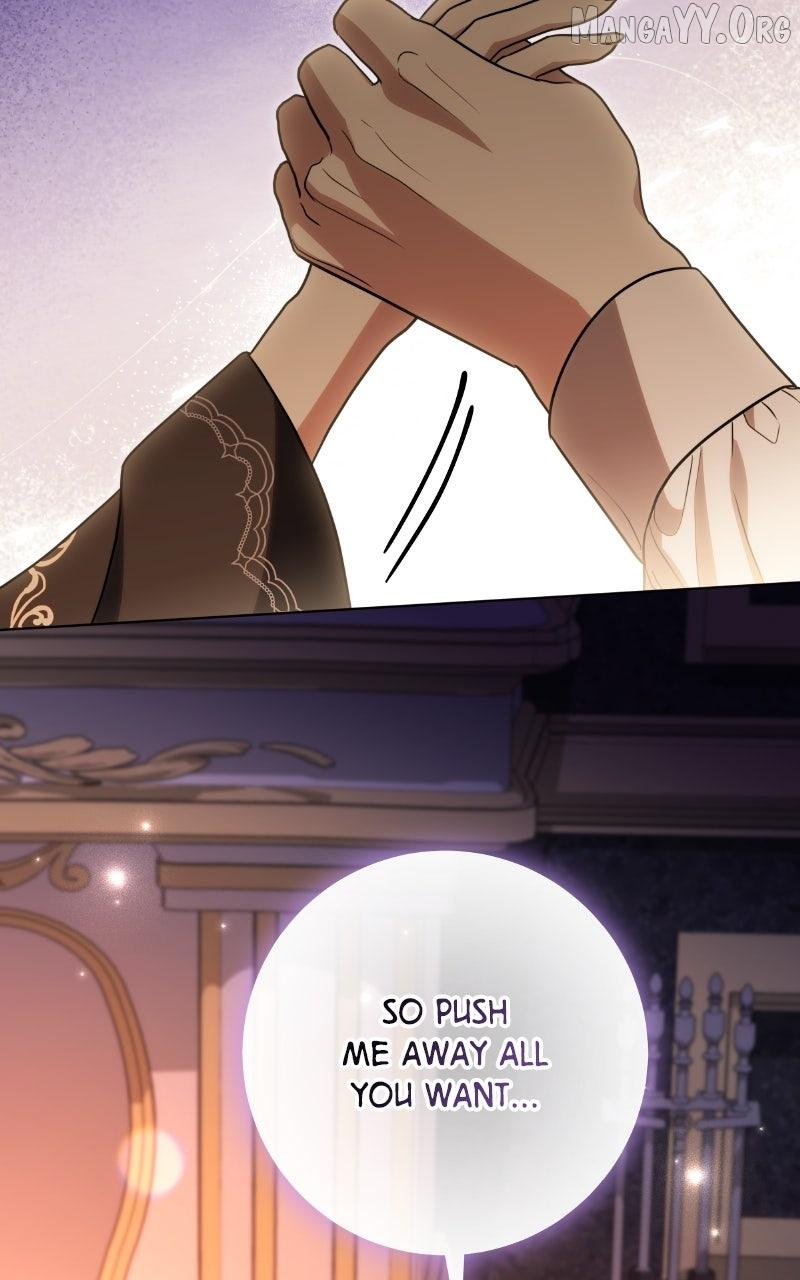 The Price Is Your Everything Chapter 93 page 19 - 