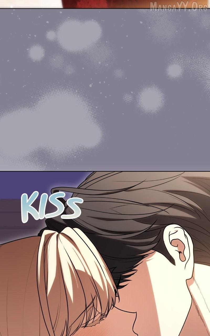 The Price Is Your Everything Chapter 93 page 3 - 