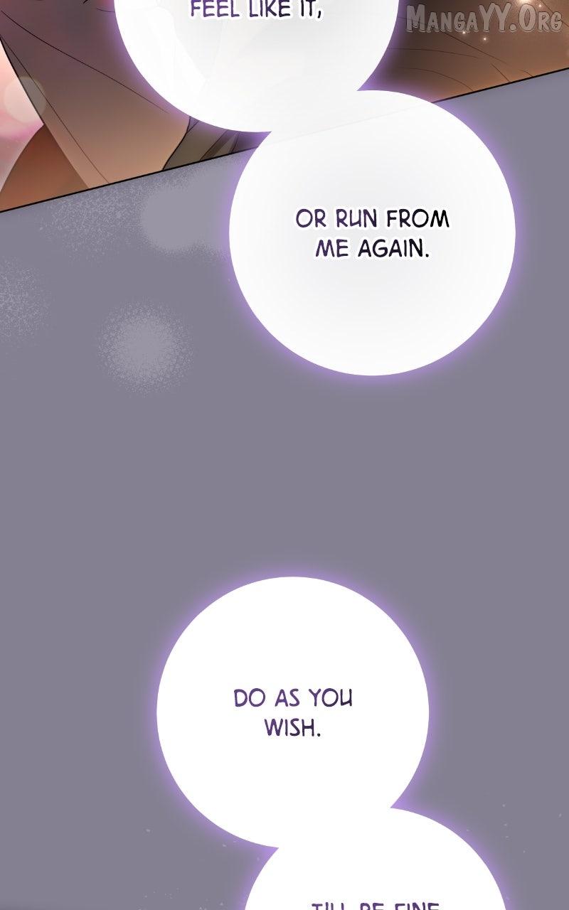 The Price Is Your Everything Chapter 93 page 21 - 