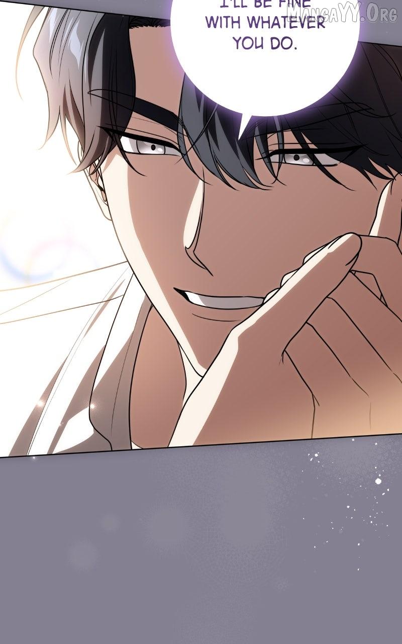 The Price Is Your Everything Chapter 93 page 22 - 
