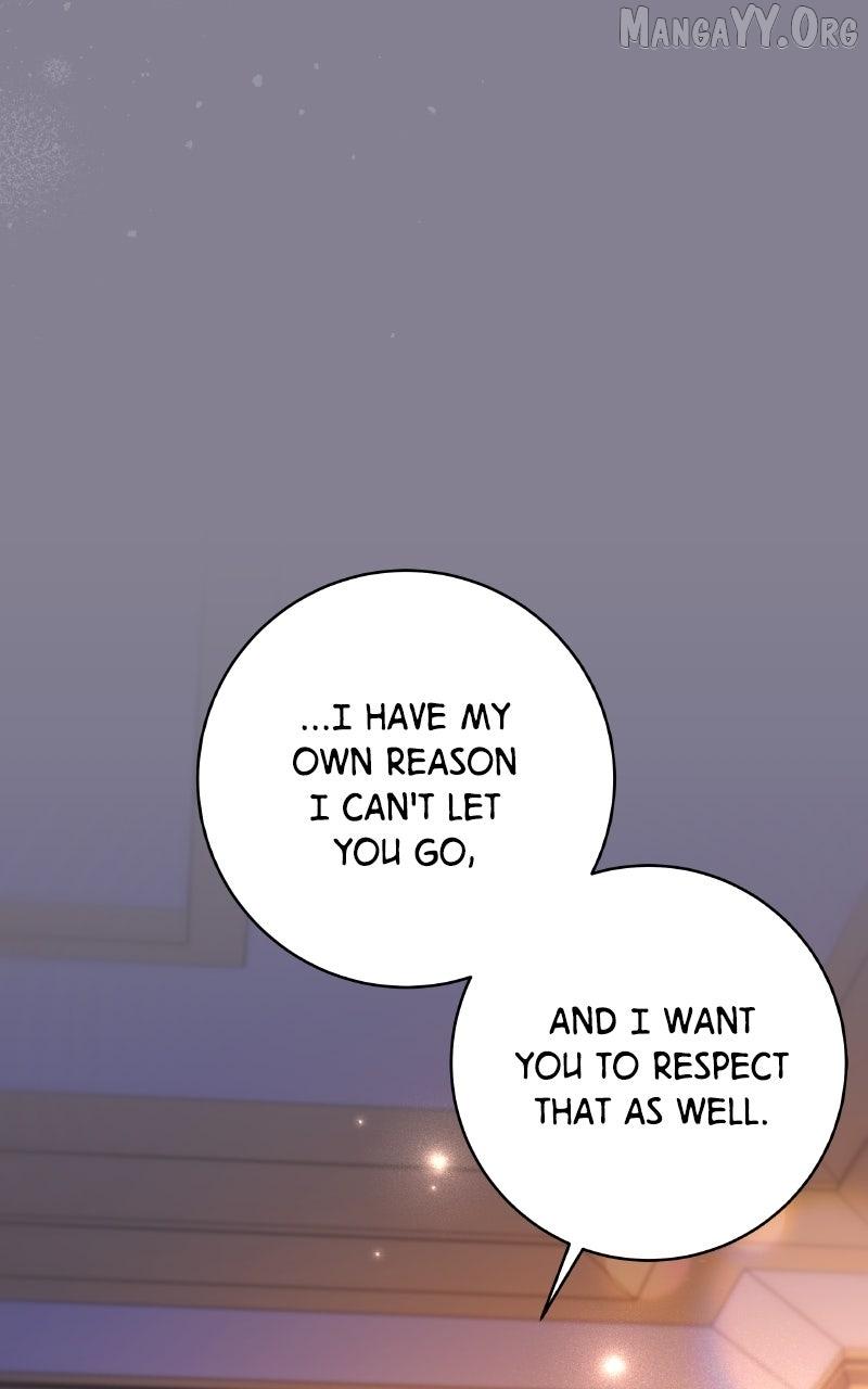 The Price Is Your Everything Chapter 93 page 24 - 