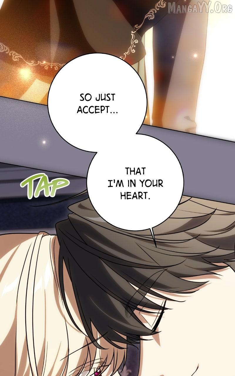 The Price Is Your Everything Chapter 93 page 26 - 