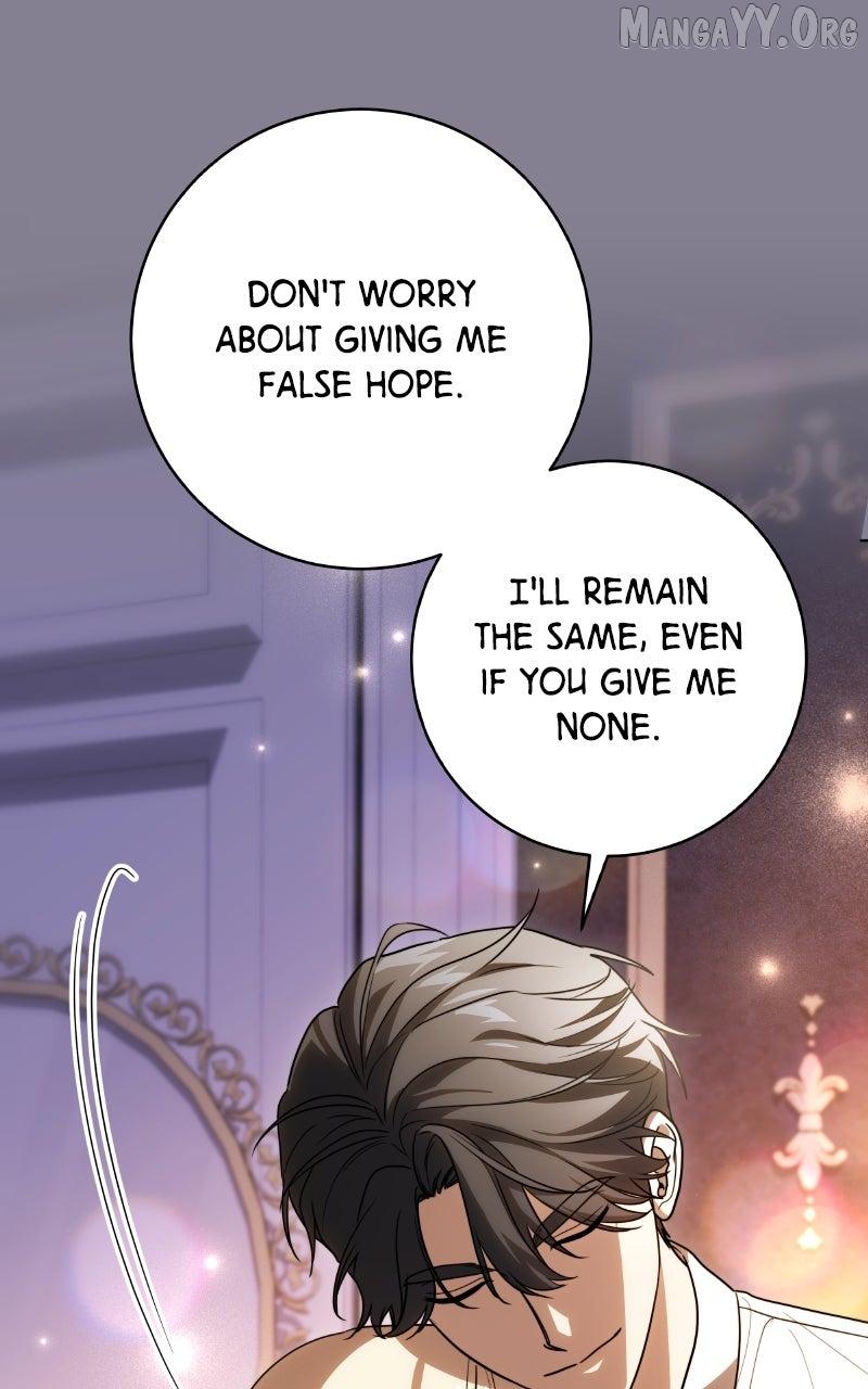 The Price Is Your Everything Chapter 93 page 30 - 