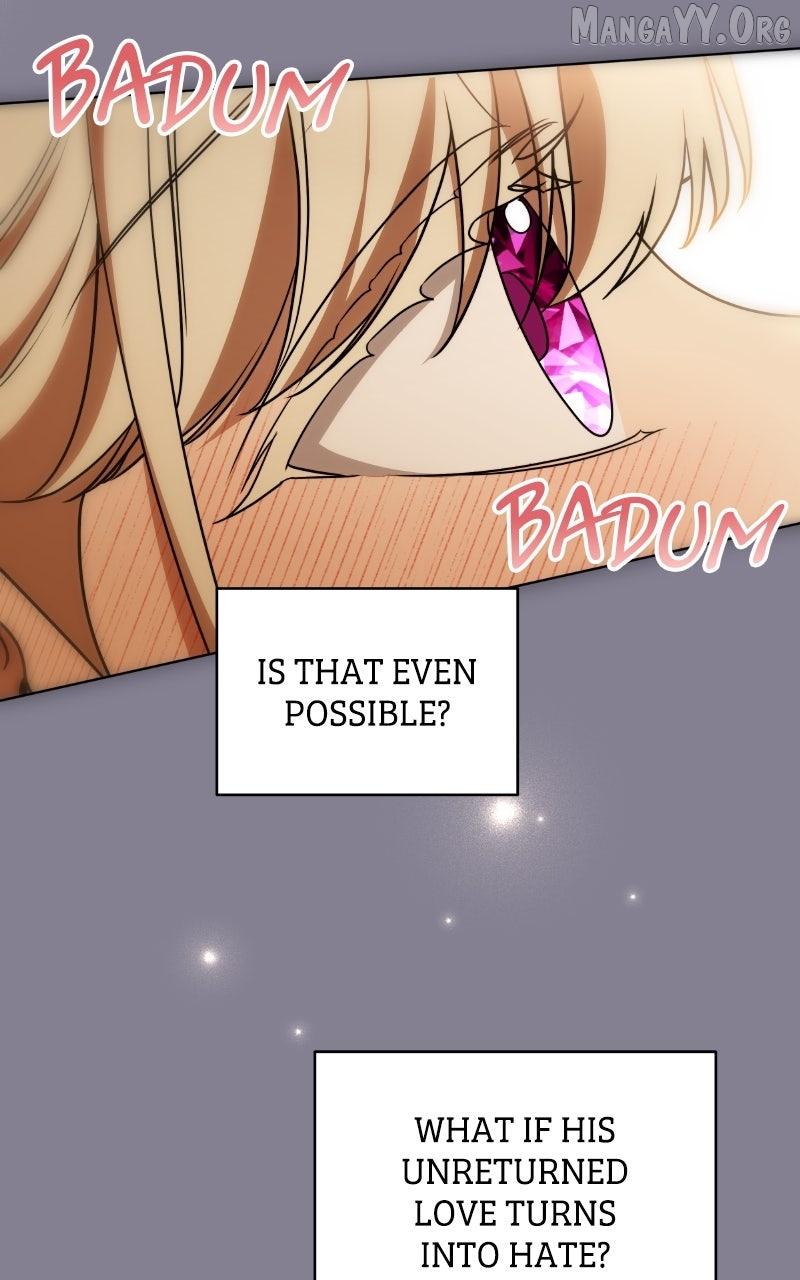 The Price Is Your Everything Chapter 93 page 32 - 