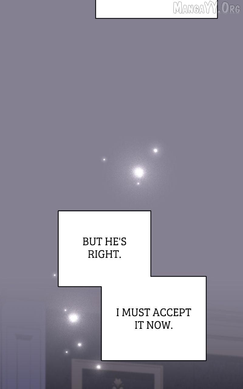 The Price Is Your Everything Chapter 93 page 33 - 