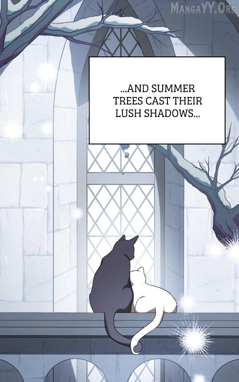The Price Is Your Everything Chapter 93 page 38 - 