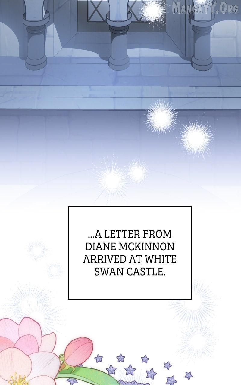 The Price Is Your Everything Chapter 93 page 39 - 