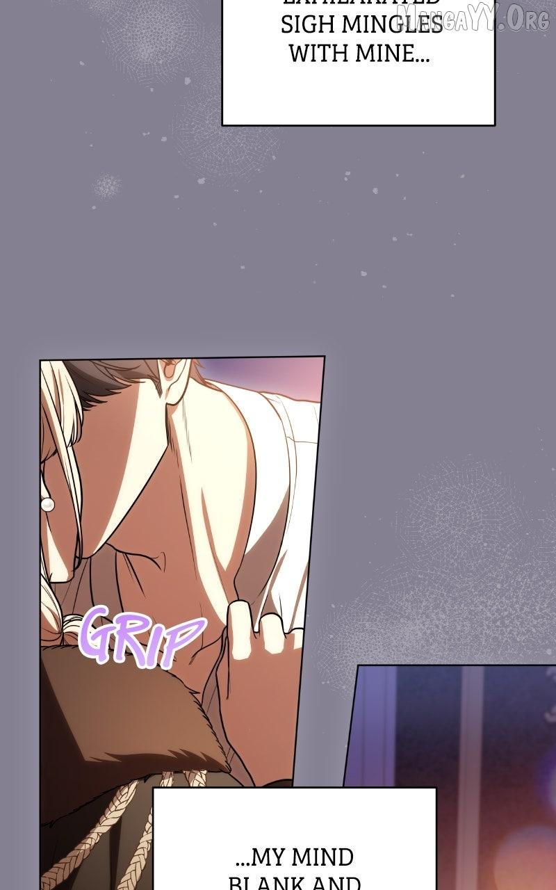 The Price Is Your Everything Chapter 93 page 5 - 
