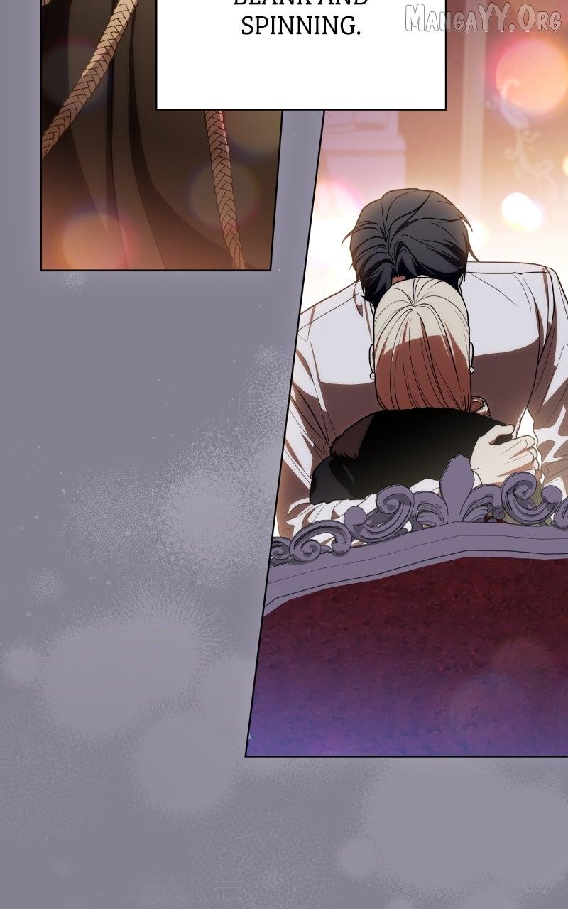 The Price Is Your Everything Chapter 93 page 6 - 