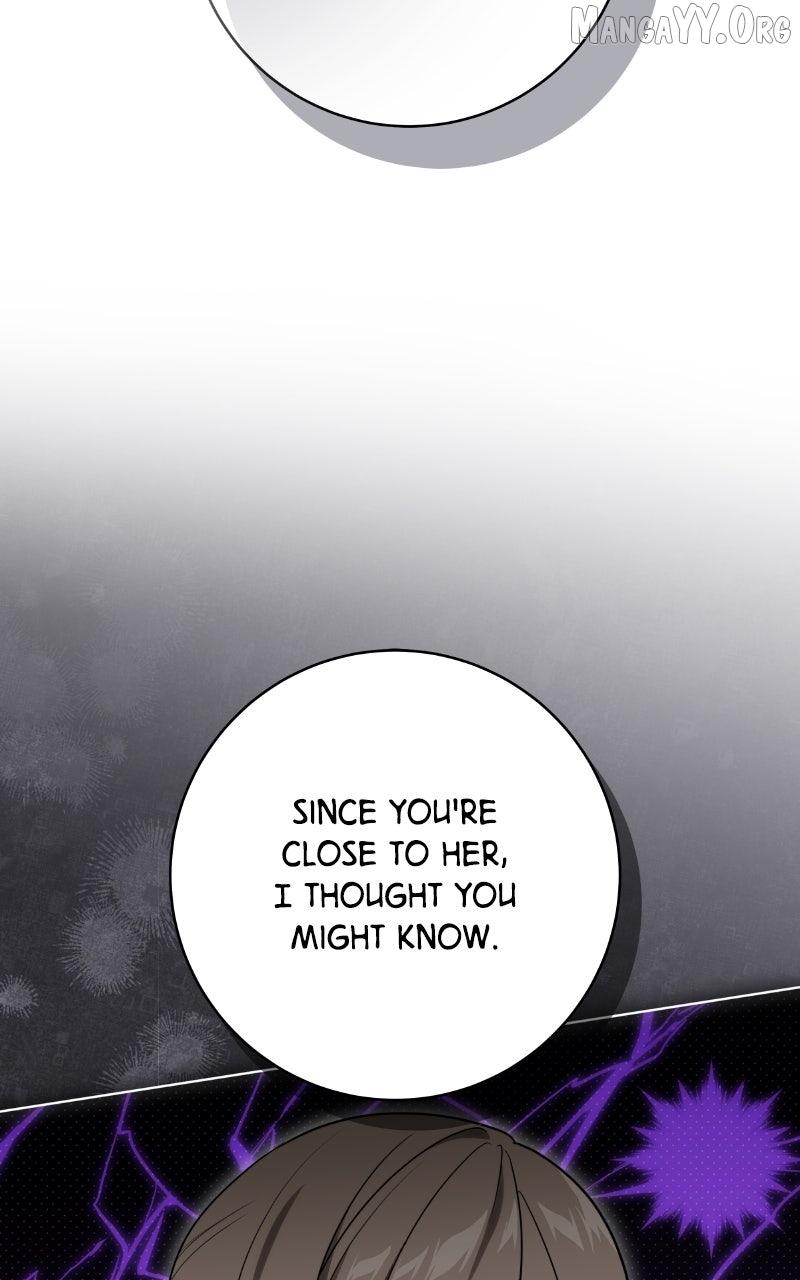 The Price Is Your Everything Chapter 93 page 51 - 