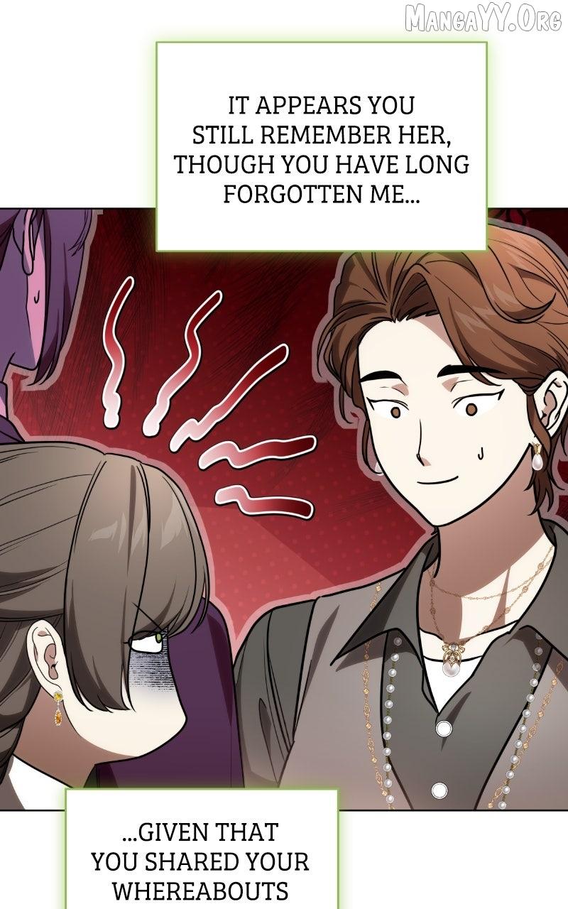 The Price Is Your Everything Chapter 93 page 56 - 