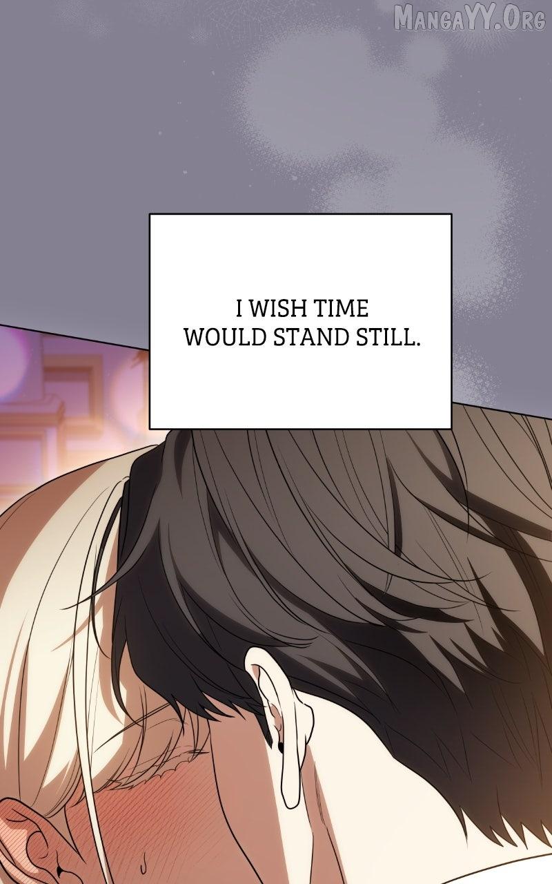 The Price Is Your Everything Chapter 93 page 7 - 