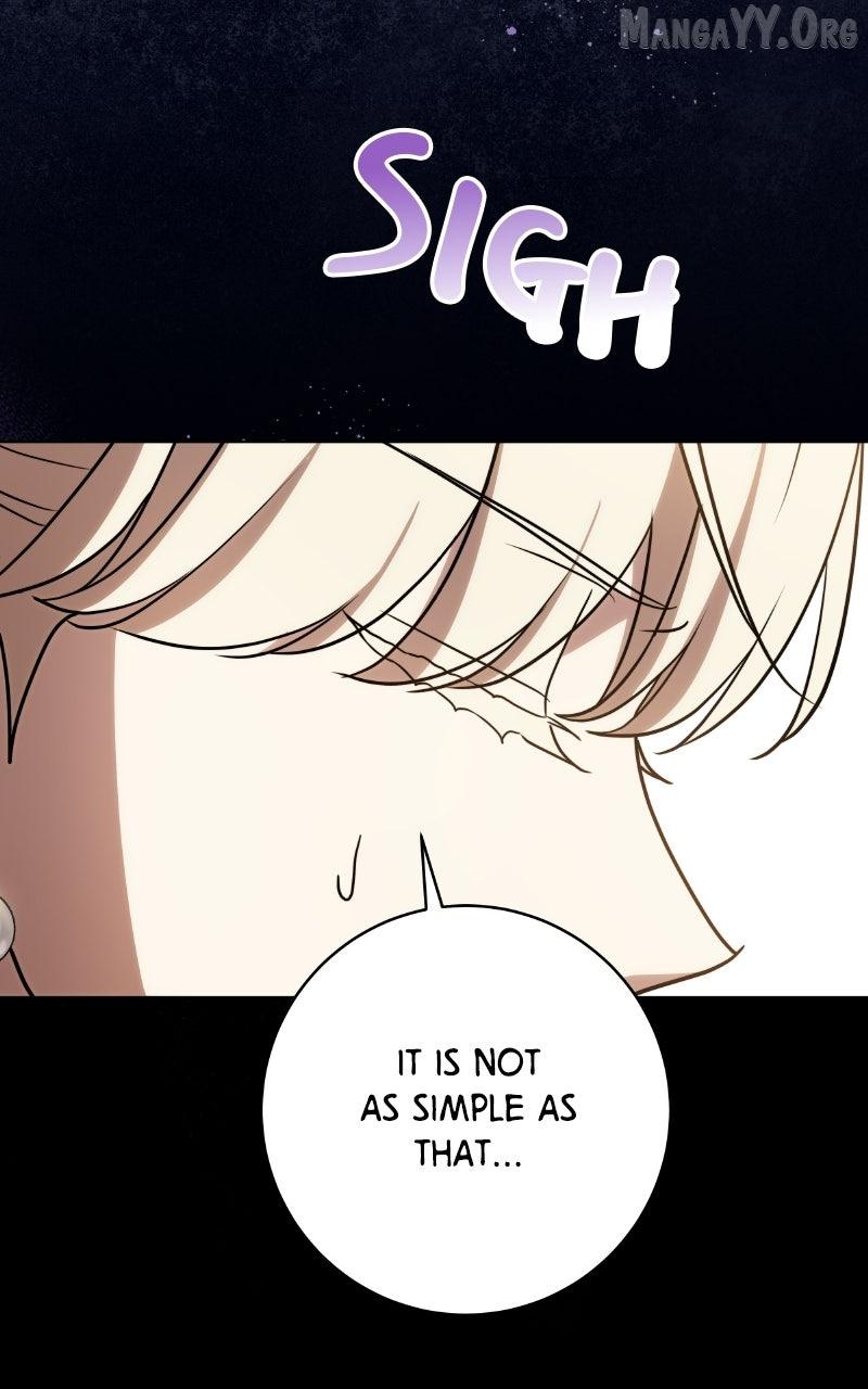 The Price Is Your Everything Chapter 93 page 66 - 