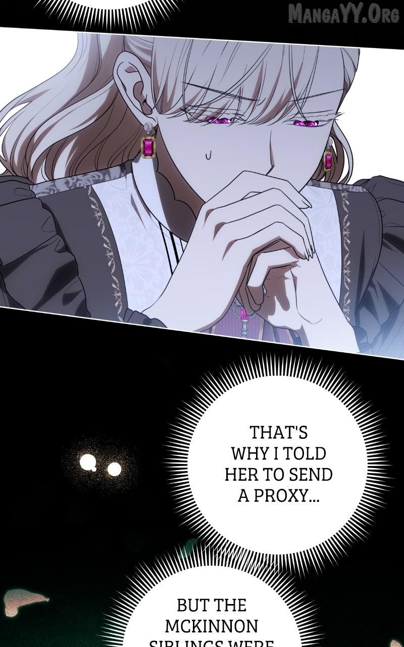 The Price Is Your Everything Chapter 93 page 70 - 