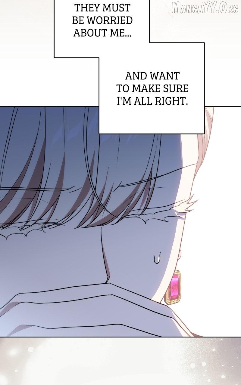 The Price Is Your Everything Chapter 93 page 73 - 