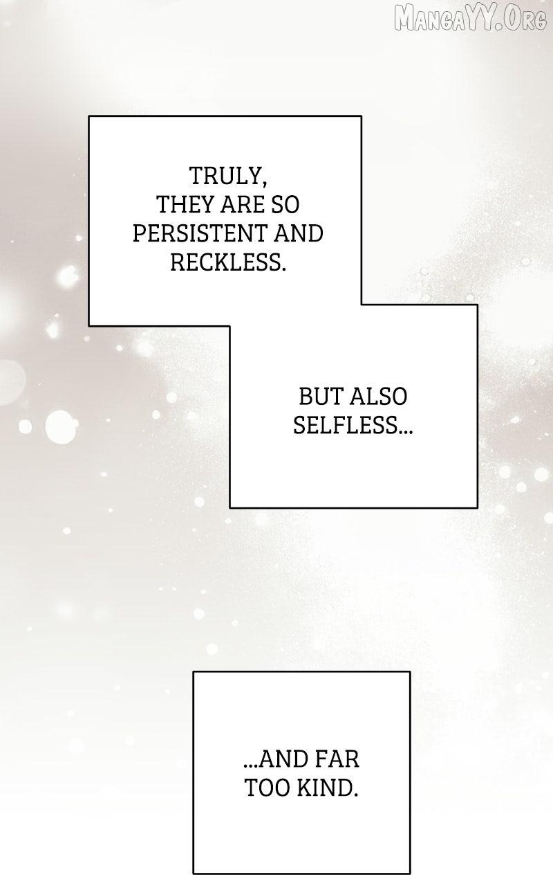 The Price Is Your Everything Chapter 93 page 74 - 