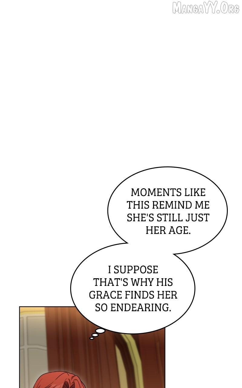 The Price Is Your Everything Chapter 93 page 75 - 