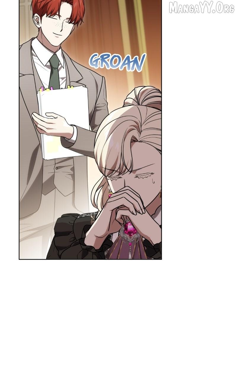 The Price Is Your Everything Chapter 93 page 76 - 