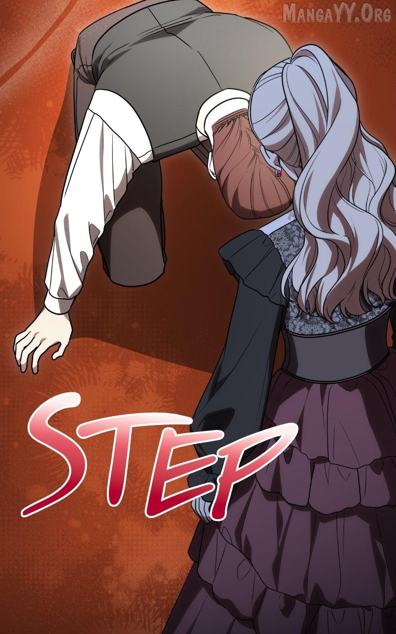 The Price Is Your Everything Chapter 93 page 80 - 