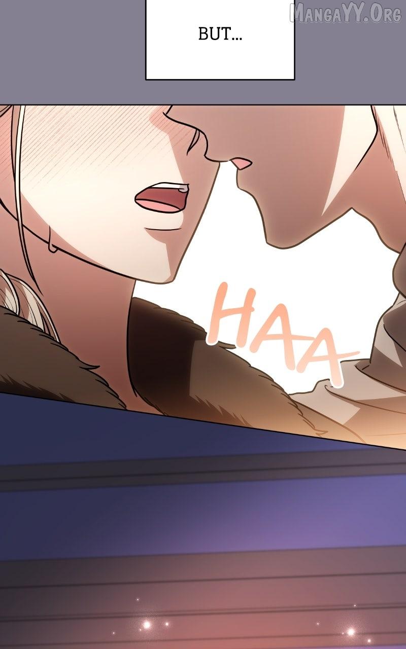 The Price Is Your Everything Chapter 93 page 9 - 