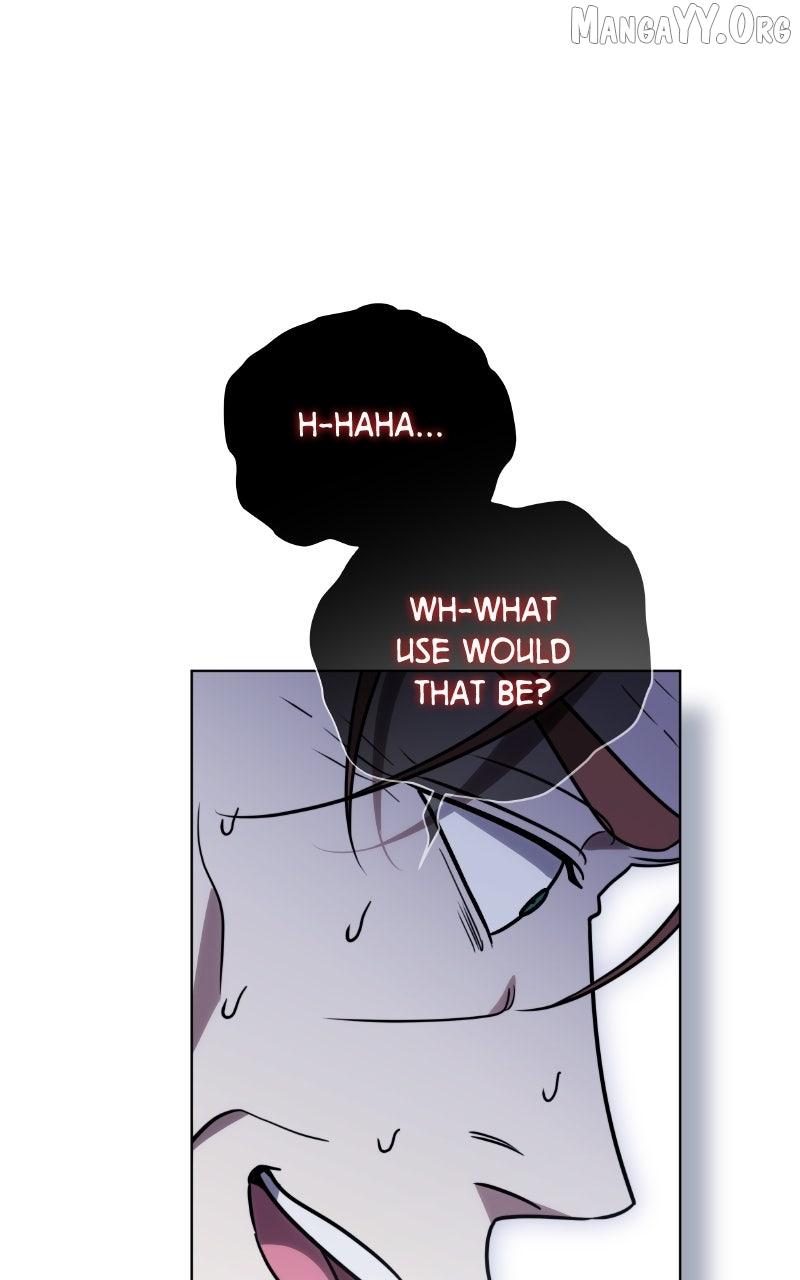 The Price Is Your Everything Chapter 93 page 83 - 