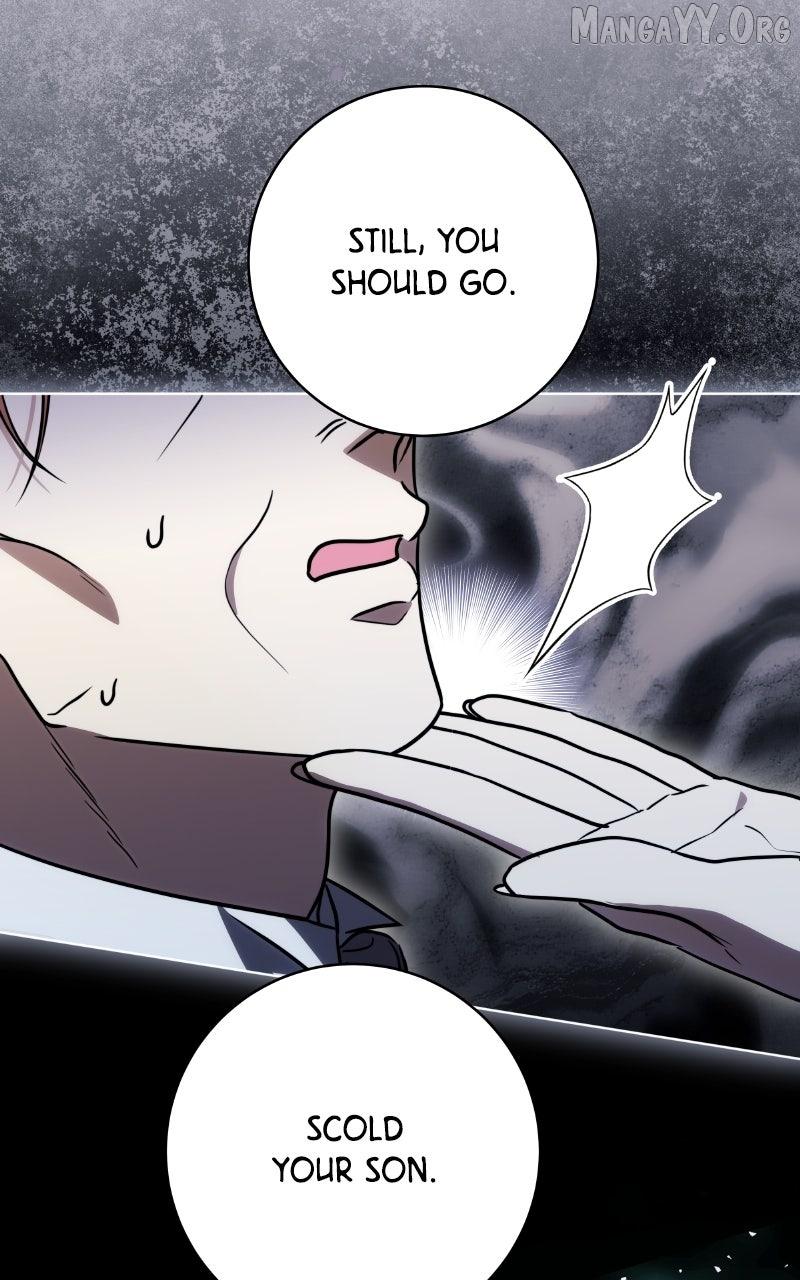 The Price Is Your Everything Chapter 93 page 85 - 