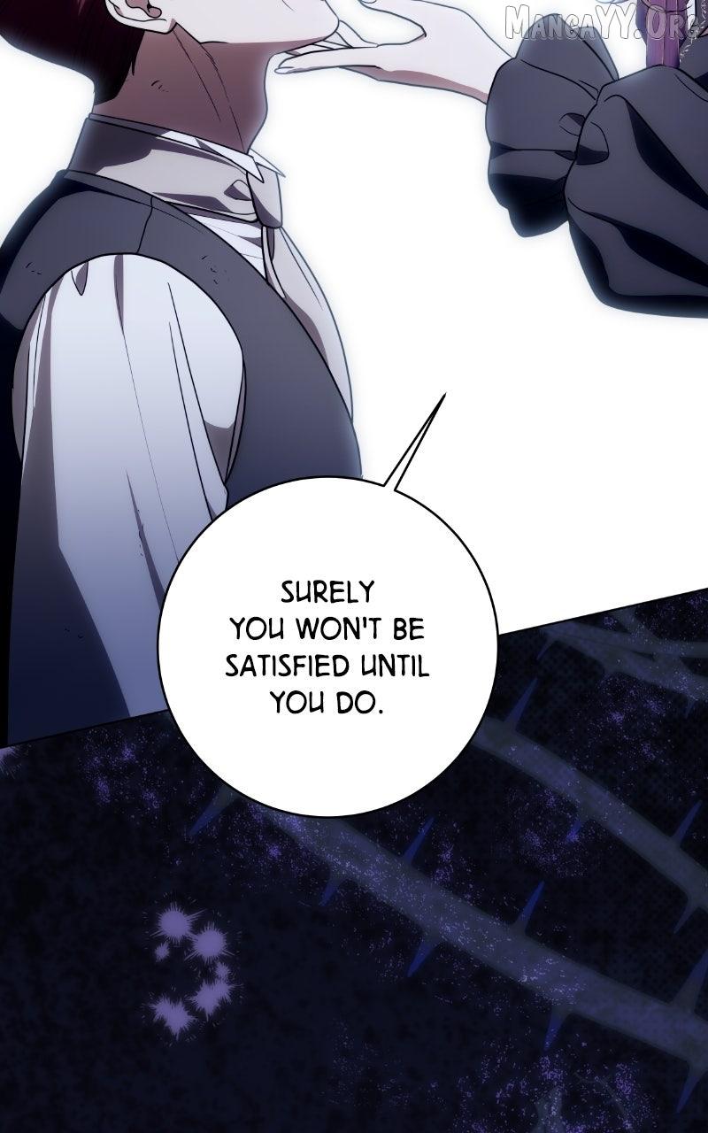 The Price Is Your Everything Chapter 93 page 87 - 