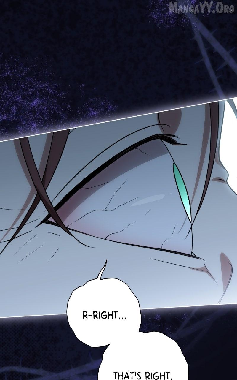 The Price Is Your Everything Chapter 93 page 88 - 