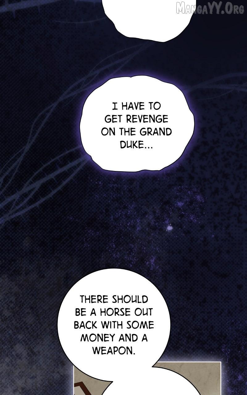 The Price Is Your Everything Chapter 93 page 89 - 